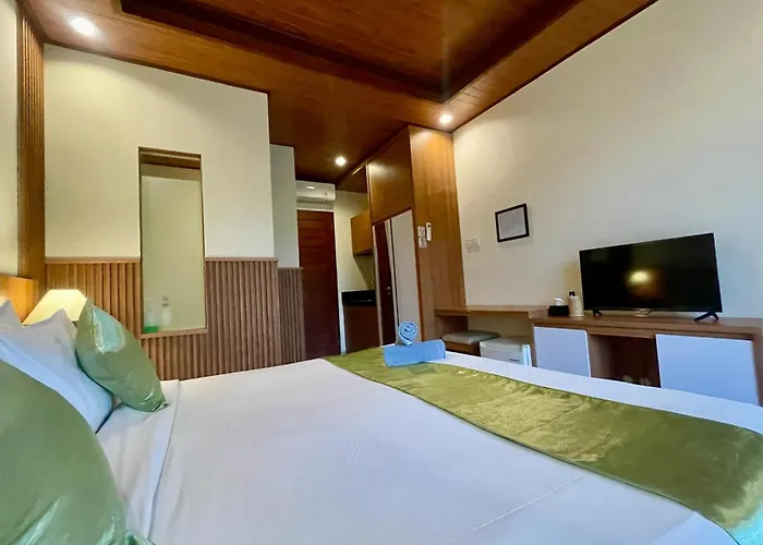 Anindya Sanur