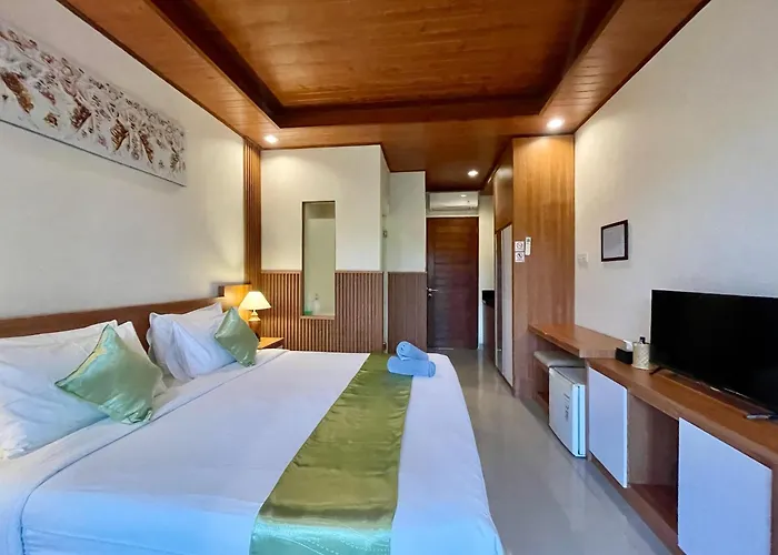 Anindya Sanur
